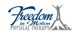 Freedom in Motion Physical Therapy